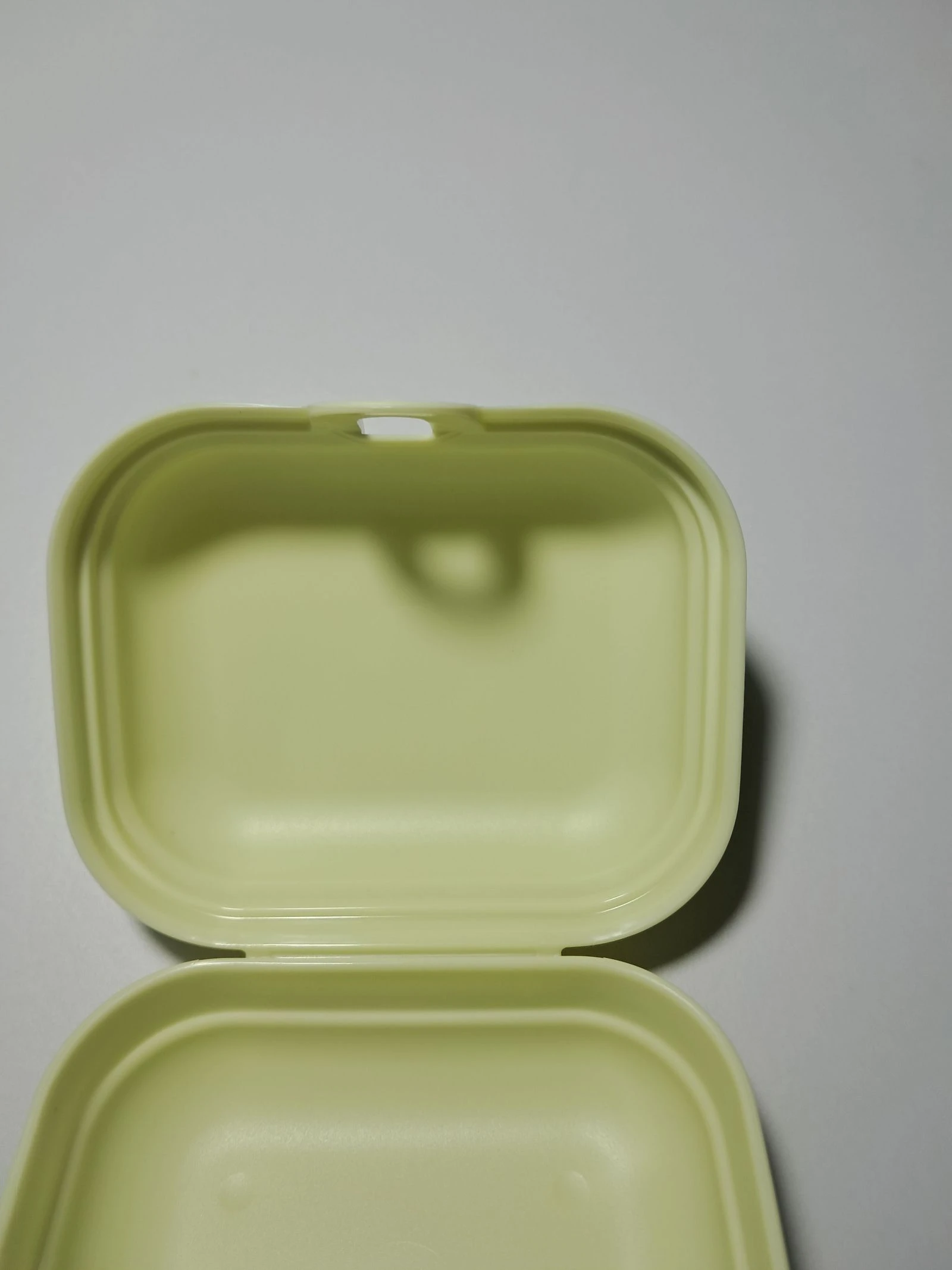 🥪 Oester Mini Eco+| Tupperware 🥪 – photo 7